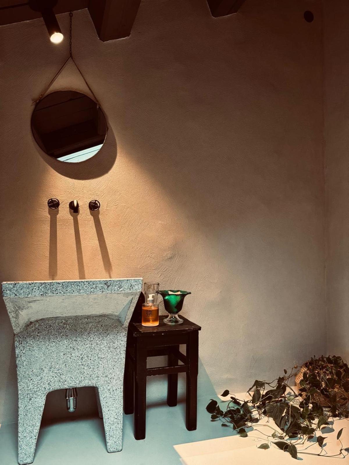 Casale Caldesora Agriboutique Bnb The Charme Vittorio Veneto Exterior foto