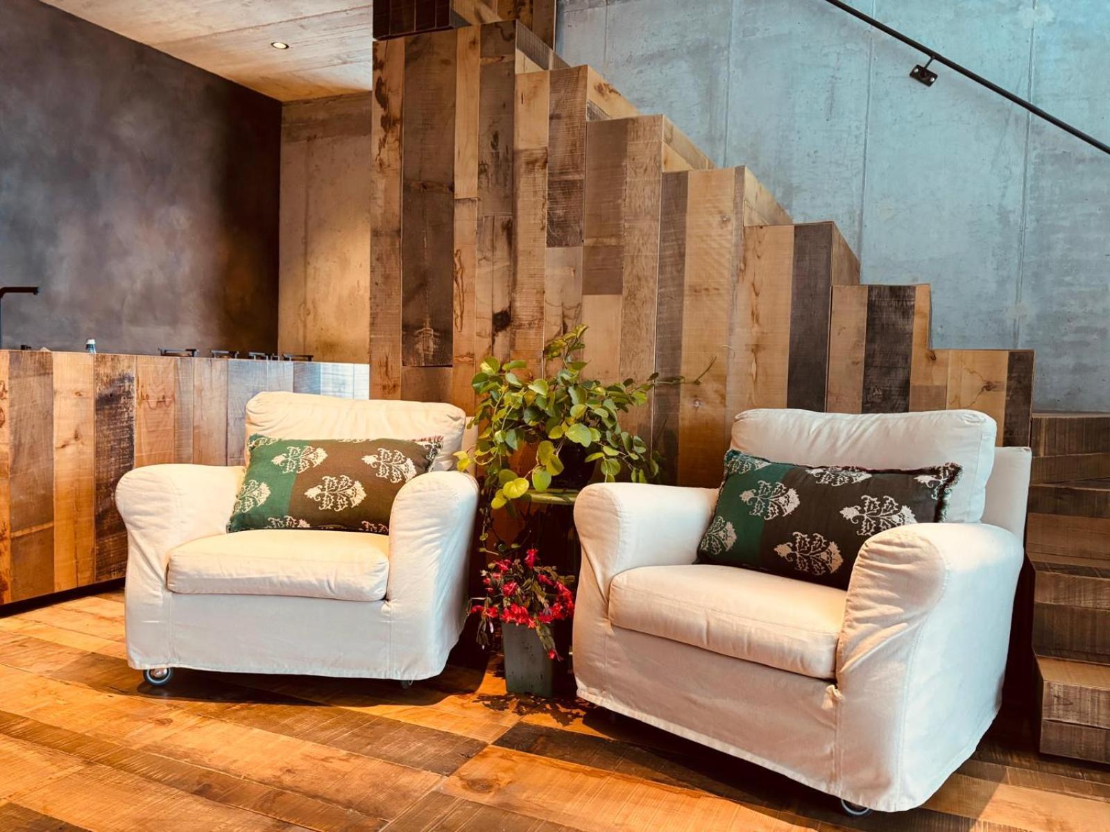 Casale Caldesora Agriboutique Bnb The Charme Vittorio Veneto Exterior foto