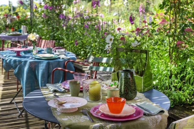 Casale Caldesora Agriboutique Bnb The Charme Vittorio Veneto Exterior foto